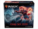 Core Set 2020 Bundle