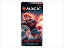Core Set 2020 Prerelease Pack
