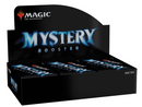 Mystery Booster Pack