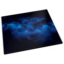 Play-Mat 60 Artwork Mystic Space Edition