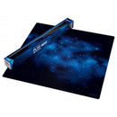 Play-Mat 60 Artwork Mystic Space Edition