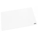 Play-Mat Standard