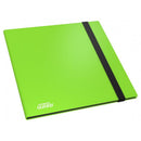 QuadRow FlexXfolio™