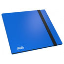 QuadRow FlexXfolio™