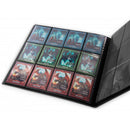 QuadRow FlexXfolio™