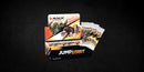 Jumpstart Booster Box
