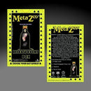 Metazoo Nightfall 1st Edition Release Event Box