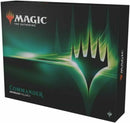 Commander Anthology Vol. II