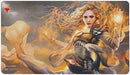 Modern Horizons Serra, the Benevolent Playmat