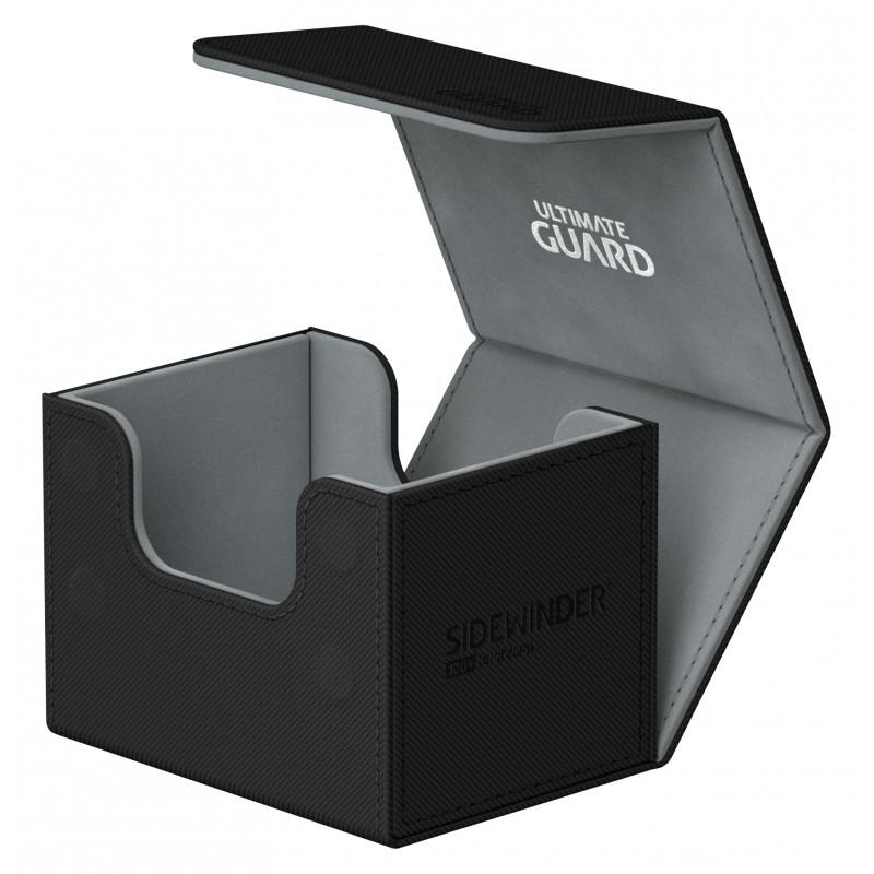 Sidewinder™ 100+ Monocolor