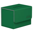 Sidewinder™ 100+ Monocolor
