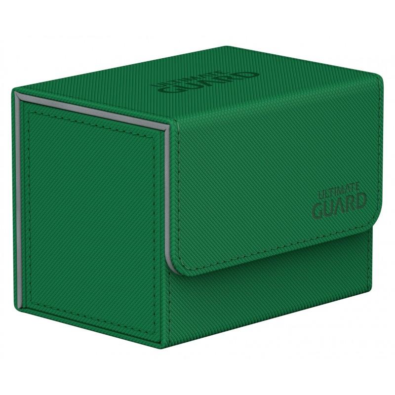 Sidewinder™ 100+ Monocolor
