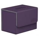 Sidewinder™ 100+ Monocolor