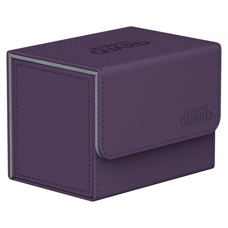 Sidewinder™ 100+ Monocolor