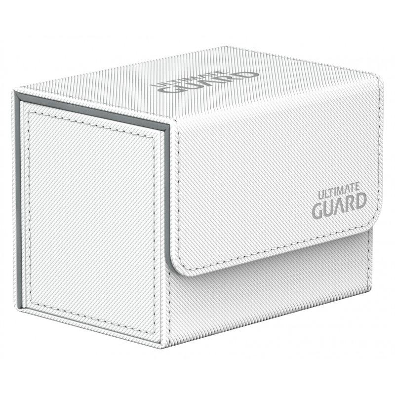 Sidewinder™ 100+ Monocolor