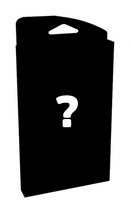 Wildcard Theme Booster