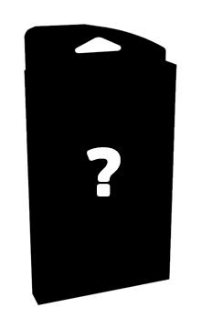 Wildcard Theme Booster