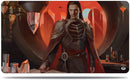 Modern Horizons Yawgmoth, Thran Physician Playmat