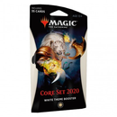 Core Set 2020 Theme Booster
